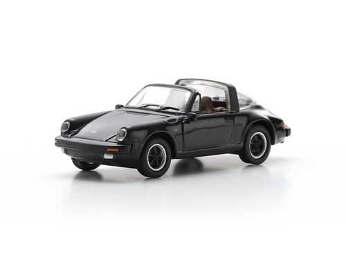 Porsche 911 carrera targa - porsche,