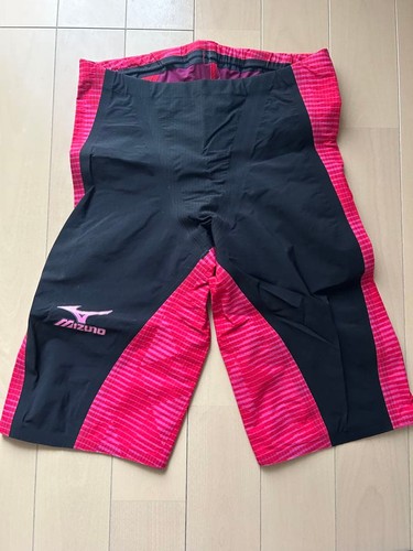 Mizuno badeanzug herren - mizuno,