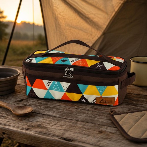 Kochgeschirr tasche viele - kochgeschirr-tasche,