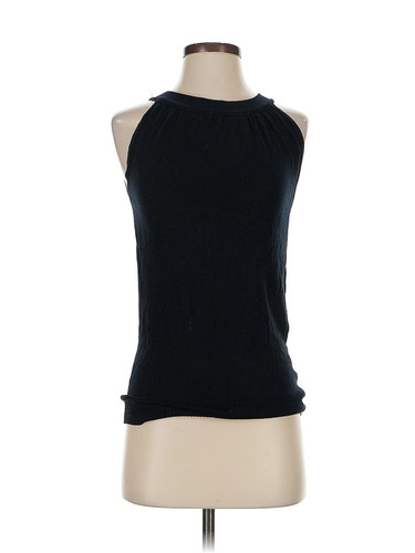 Stile benetton women black - benetton,