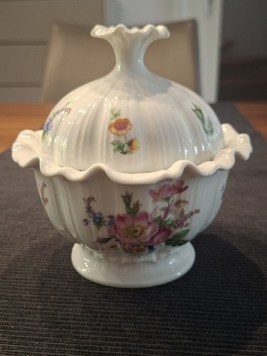 Bonbonnière royal tettau - royal,