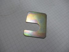 Original Alfa Romeo 75 RZ SZ