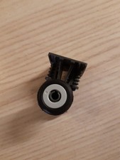 Playmobil Aero Aeroline 3185