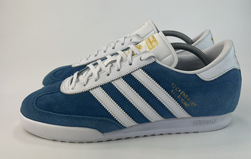 Adidas beckenbauer allround - beckenbauer,