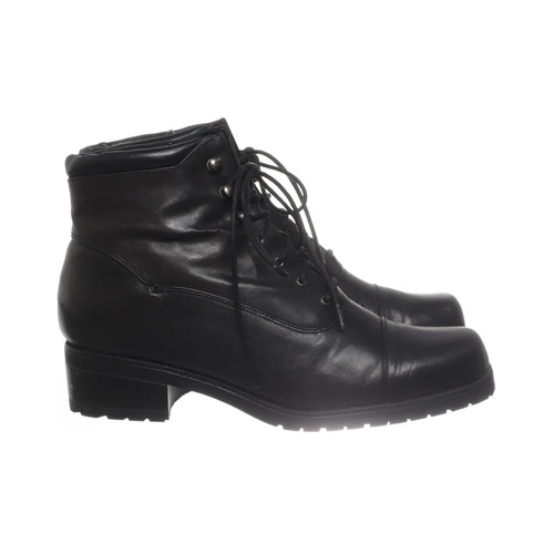 Stiefeletten größe 39 - stiefeletten,, größe: