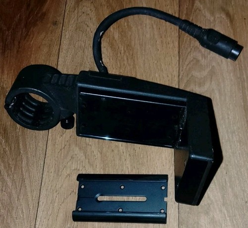 Original canon xl1 - original,