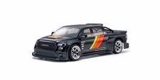 Kyosho fazer toyota tundra - fazer, d2