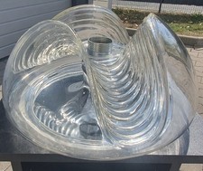 Decken, Wand Lampe Leuchte