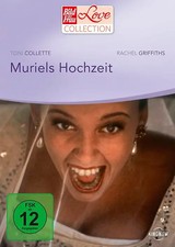 Muriels Hochzeit [Love