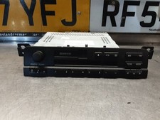 BMW 318I SE TOURING 2.0 PETROL