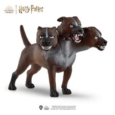 Schleich Figur - Harry Potter