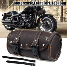 Motorrad Satteltasche