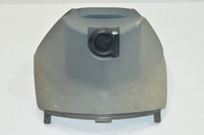 PIAGGIO FLY 50 BEINSCHILD HINTEN INNENVERKLEIDUNG SITZBANKVERKLEIDUNG ABDECKUNG