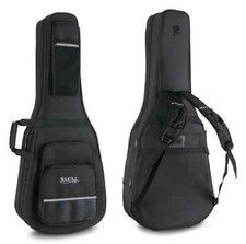 Leichtkoffer für Konzert Gitarre Klassik Gitarre Akustik Gigbag Case Lightcase