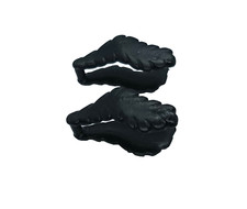 *Playmobil* 2x Feder *Ritterburg 4653, 4809, 5001, 5477, 6590, 6868*