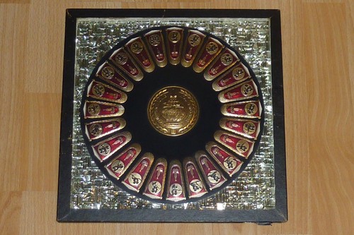 Russische olympia sport - olympia,