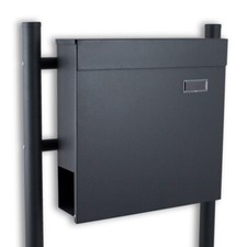 Bituxx Freistehender