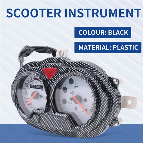 Tachometer tacho - tachometer,