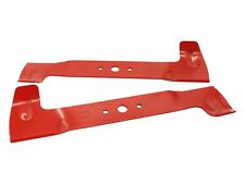 Messersatz (High-Lift) passend