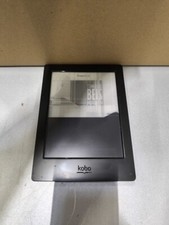 Kobo N250 E - Reader -