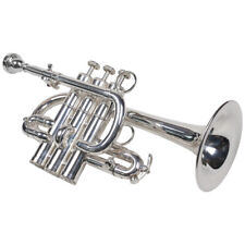 Karl Glaser Hoch B/A Konzert