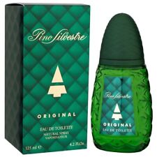 Pino Silvestre Original 125 ml
