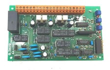 Taiyo 172b aa172b - aa,