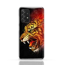 Handyhülle Tasche Etui Handy