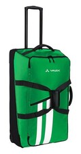 Vaude rotuma trolley - vaude,