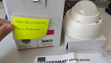 BEG 92743 PD4-M-DAA4G-AP weiß