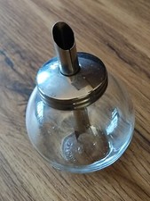 Hübsche alte Zuckerdose