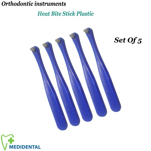 5er set - set,