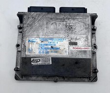 Steuergerät Prins LPG Gas