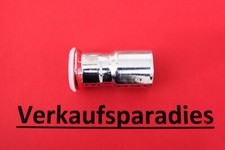 Geberit Mapress C - Stahl