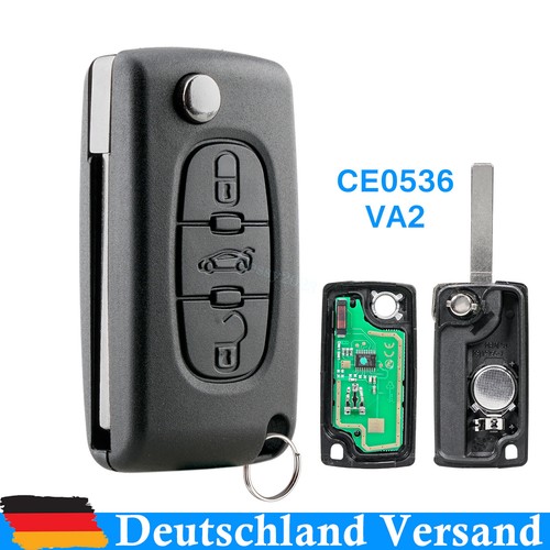 Tasten funk schlüssel - 3,