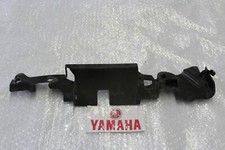 Kunstoffabdeckung Verkleidung