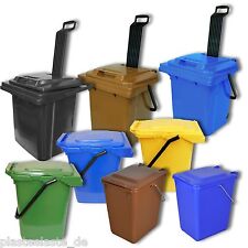 SULO Vielzweckbehälter