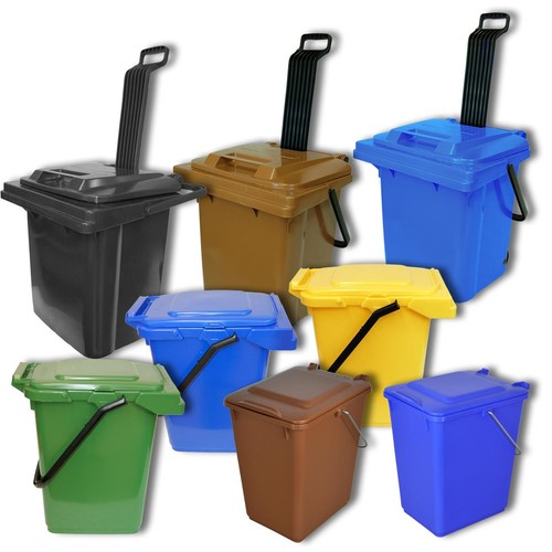 Sulo multipurpose container - multipurpose,