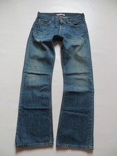 Levi 512 bootcut herren - levi's,