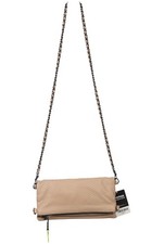 George Gina & Lucy Handtasche