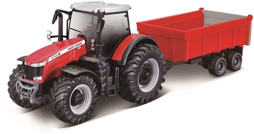 Massey ferguson 8740s - ferguson,