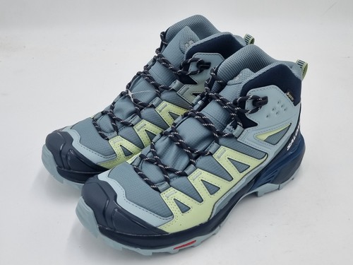 Salomon ultra 360 - 360, gtx®