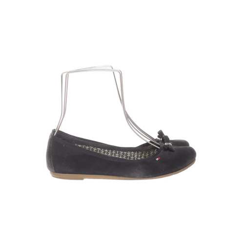 Tommy hilfiger ballerinas - hilfiger,,