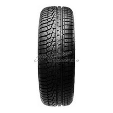 Hankook 225/50R17 98H Winter
