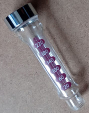 Patronenhalter für HumaPen