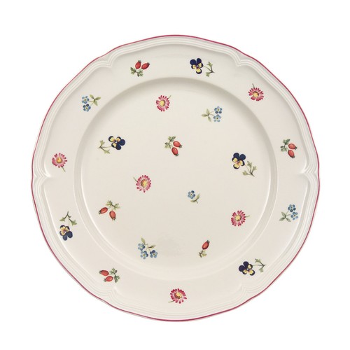 Villeroy boch petite - boch,