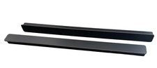 Ikea hackas möbelgriffe griff - möbelgriffe,