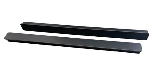 Ikea hackas möbelgriffe - möbelgriffe, griff