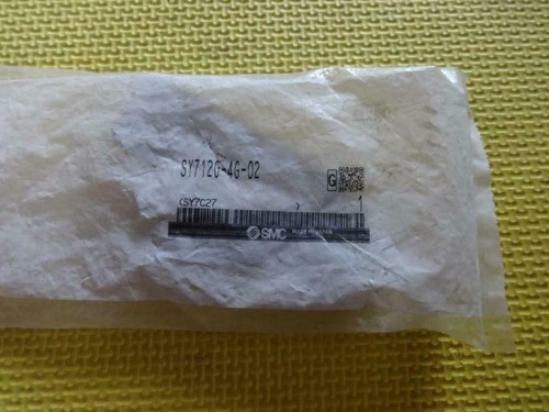 1pcs new fit - new,