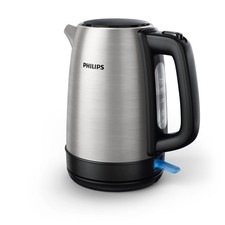 Philips 1.7 L Wasserkocher mit
